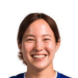 Hikaru Kitagawa