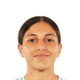 Celia Bensalem