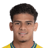 Edward Cedeno