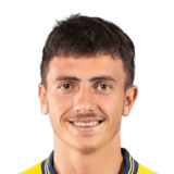 Giovani Versini