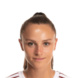 Sanja Homann