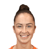 Emma Brownlie