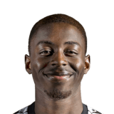 Eseosa Sule
