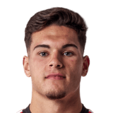 Goncalo Oliveira