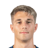 Gael Alonso