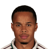 Robinho