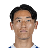 Hiroki Akiyama
