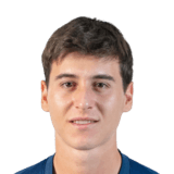 Marc Domenech