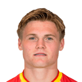 Erik Flataker