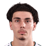 Giannis Bokos