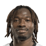 Abdoul Karim Traore