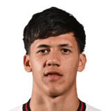 Juan Cruz Meza