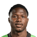 Valy Konate