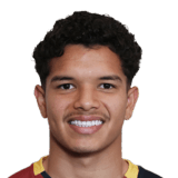 Alex Amorim