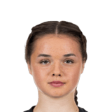 Amy Wrigge