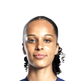 Noemie Fatier