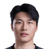 Liu Qiwei
