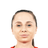 Gabriela Grzybowska