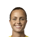 Faith Hutchins