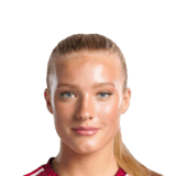 Smilla Holmberg