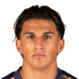 Lucas Ferreira