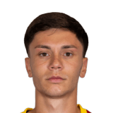 Bruno Verrengia
