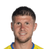 Ryan Merlen