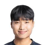 Lee Soo Ah