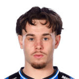 Neo Jonsson