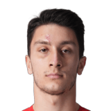 Arda Cagan Celik