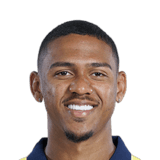 Guilherme Smith