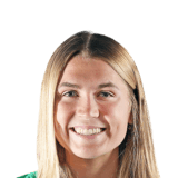 Laurel Ansbrow