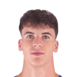 Jofre Torrents
