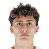 Aimar Blazquez