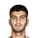 Yigit Efe Demir