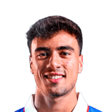 Goncalo Maia
