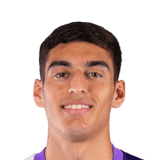 Julian Vignolo