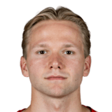 Matej Sin