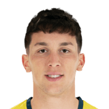 Hugo Lopez