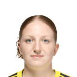 Irina Fuchs