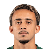 Matheus Goncalves