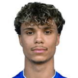 Samuel Tabares
