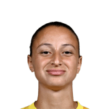 Ceylin Yilmaz