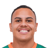 Ruan