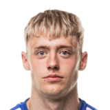 Viktor Dadason