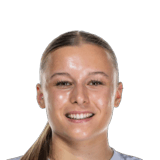 Ylvi Eisenbeis
