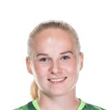 Linnea Saelen