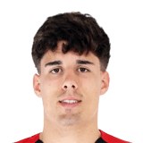 Olaizola