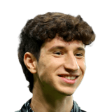 Ibon Sanchez
