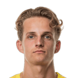 Andreas Sondenbroe